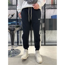 Balenciaga Long Pants